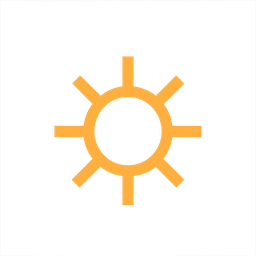 Midsumr Logo